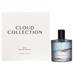 Zarkoperfume Cloud Collection №2 EDP 100ml (ORIGINAL)