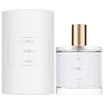 Zarkoperfume The Muse EDP 100ml (ORIGINAL)