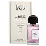 BDK Parfums Bouquet de Hongrie EDP 100ml (ORIGINAL)