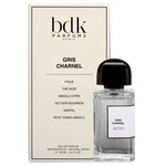 BDK Parfums Gris Charnel EDP 100ml (ORIGINAL)
