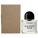 Byredo Eleventh Hour EDP 100ml TESTER (ORIGINAL)