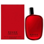 Comme Des Garcons Rouge EDP 100ml (ORIGINAL)