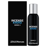 Comme Des Garcons Series 3 Incense: Kyoto EDT 50ml (ORIGINAL)