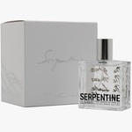 Comme Des Garcons Serpentine EDP 50ml (ORIGINAL) 