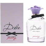 Dolce&Gabbana Dolce Peony EDP 75ml (ORIGINAL)