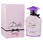 Dolce&Gabbana Dolce Peony EDP 50ml (ORIGINAL)