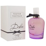 Dolce&Gabbana Dolce Peony EDP 75ml TESTER (ORIGINAL)