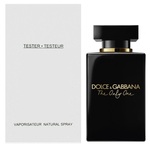 Dolce&Gabbana The Only One Intense EDP 100ml TESTER (ORIGINAL)