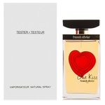 Franck Olivier One Kiss EDP 75ml TESTER (ORIGINAL)