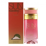 Franck Olivier Sun Java Woman EDP 50ml (ORIGINAL)