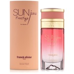 Franck Olivier Sun Java Prestige Women EDP 50ml (ORIGINAL) 