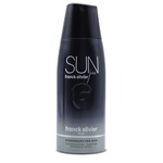 Franck Olivier Sun Java DEO 250ml (ORIGINAL)