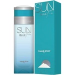 Franck Olivier Sun Java Blue EDT 75ml (ORIGINAL)