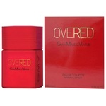 Gian Marco Venturi Overed EDT 100ml (ORIGINAL)