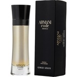 Giorgio Armani Armani Code Absolu PARFUM 110ml (ORIGINAL)