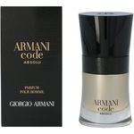 Giorgio Armani Armani Code Absolu PARFUM 30ml (ORIGINAL)