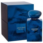 Giorgio Armani Armani Prive Bleu Lazuli EDP 100ml (ORIGINAL)