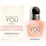Giorgio Armani Emporio Armani In Love With You EDP 30ml (ORIGINAL)