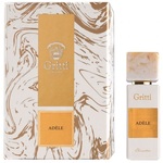 Gritti Adele EDP 100ml (ORIGINAL)