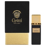 Gritti Prive Rialto EDP 100ml (ORIGINAL)
