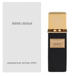 Gritti Prive Rialto EDP 100ml TESTER (ORIGINAL)