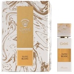 Gritti Tutu Blanc EDP 100 ml (ORIGINAL)