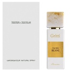 Gritti Tutu Blanc EDP 100ml TESTER (ORIGINAL)