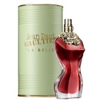 Jean Paul Gaultier La Belle EDP 100ml (ORIGINAL)