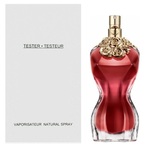 Jean Paul Gaultier La Belle EDP 100ml TESTER (ORIGINAL)