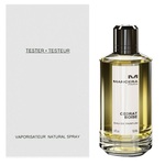 Mancera Cedrat Boise EDP 120ml TESTER (ORIGINAL) 