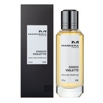 Mancera Choco Violet EDP 60ml (ORIGINAL)