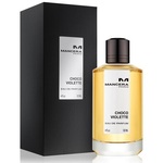 Mancera Choco Violet EDP 120ml (ORIGINAL)