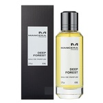 Mancera Deep Forest EDP 60ml (ORIGINAL)