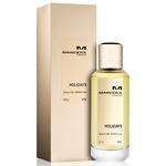 Mancera Holidays EDP 60ml (ORIGINAL) 