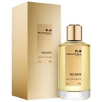 Mancera Holidays EDP 120ml (ORIGINAL) 