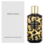 Mancera Wild Candy EDP 120ml TESTER (ORIGINAL)