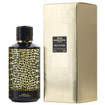 Mancera Wild Python EDP 120ml (ORIGINAL)