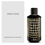 Mancera Wild Python EDP 120ml TESTER (ORIGINAL)