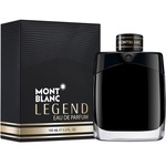 Mont Blanc Legend EDP 100ml (ORIGINAL)