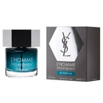 Yves Saint Laurent L`Homme Le Parfum EDP 60ml (ORIGINAL)