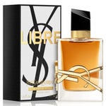 Yves Saint Laurent Libre Intense EDP 50ml (ORIGINAL)