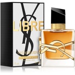 Yves Saint Laurent Libre Intense EDP 30ml (ORIGINAL)