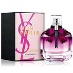 Yves Saint Laurent Mon Paris Intensement EDP 90ml (ORIGINAL)