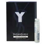 Yves Saint Laurent Y EDP 1.2ml VIAL (ORIGINAL)
