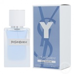 Yves Saint Laurent Y Eau Fraiche EDT 60ml (ORIGINAL)