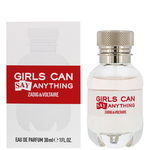 Zadig And Voltaire Girls Can Say Anything EDP 30ml (ORIGINAL)
