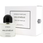 Byredo Bibliotheque EDP 100ml (ORIGINAL)
