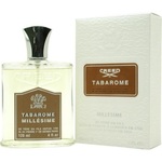 Creed Tabarome EDP 100ml (ORIGINAL)