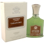 Creed Tabarome EDP 50ml (ORIGINAL)