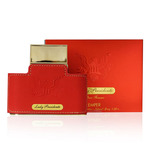 Emper Lady Presidente EDP 80ml (ORIGINAL)